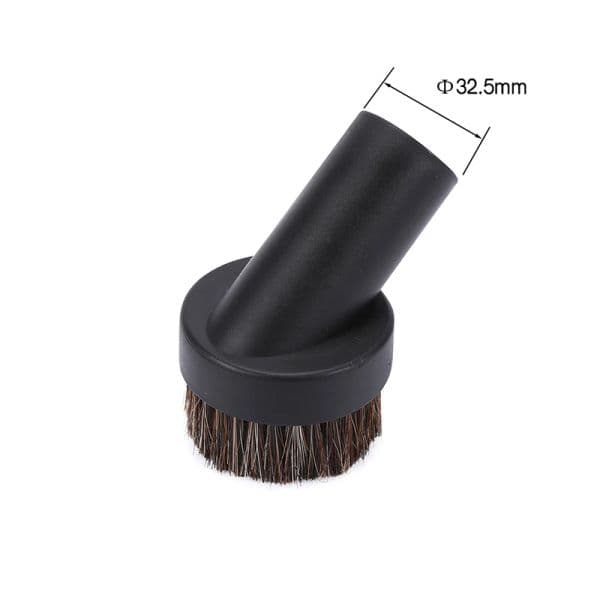 Accessories For Karcher NT18/1 NT25/1 NT30/1 NT38/1 WD1 WD2 WD3 WD4 WD5 MV3 MV5 DS550 Nozzle Clean Tool Brush Vacuum Cleaner