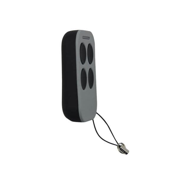 433.92mhz Rolling Code Garage Door Gate Opener Remote Control