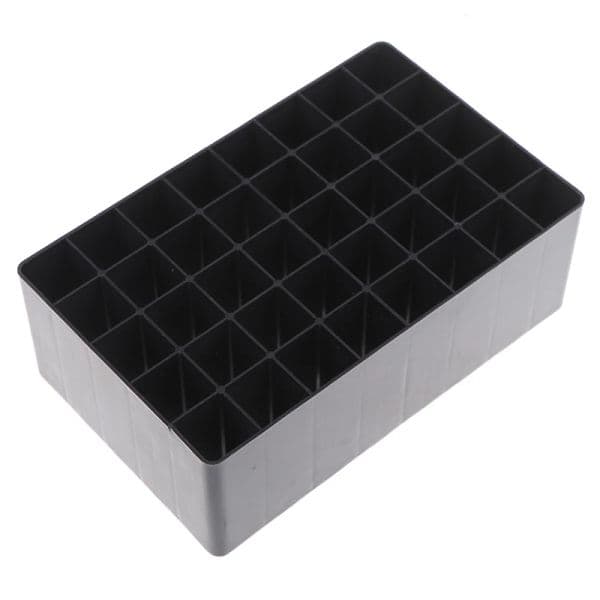 36/48/60 Desk Organizer Slots Marker Pen Storage Holder Brush Pencil Pencil Holder Rack Table Stand Organizer Pencil Case