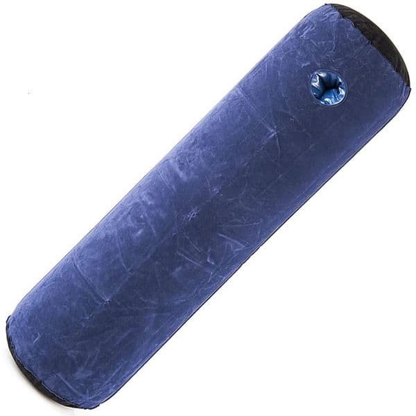 Adult Sex Pillow Couch For Positions Chair Sexual Swing Couple Men Masturbator Inflatable Portable Erotic Toy 240312