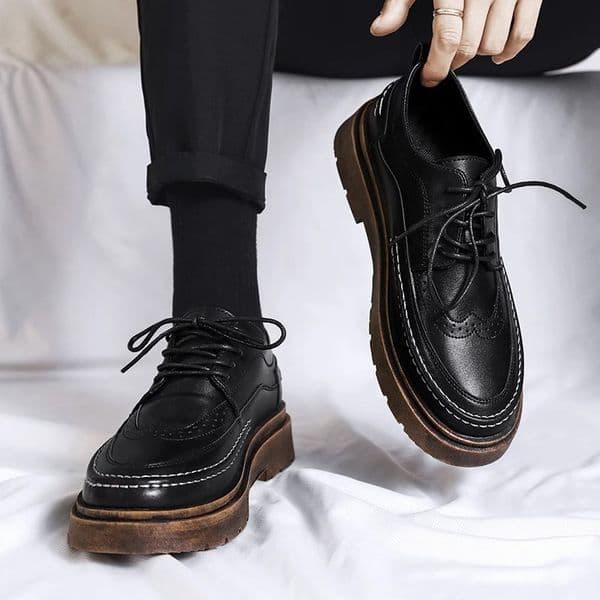 2025 free shipping snow boots women winter thickened warm comfortable shoes mens womens high-quali fb44