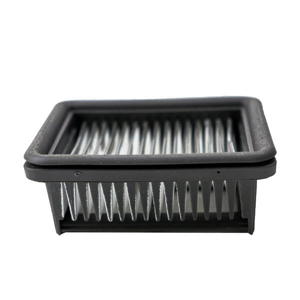 Repuestos de cepillos de rodillo, piezas interiores de filtro Hepa para Dreame H11 Max H11, productos para Robot aspirador, accesorios para el hogar