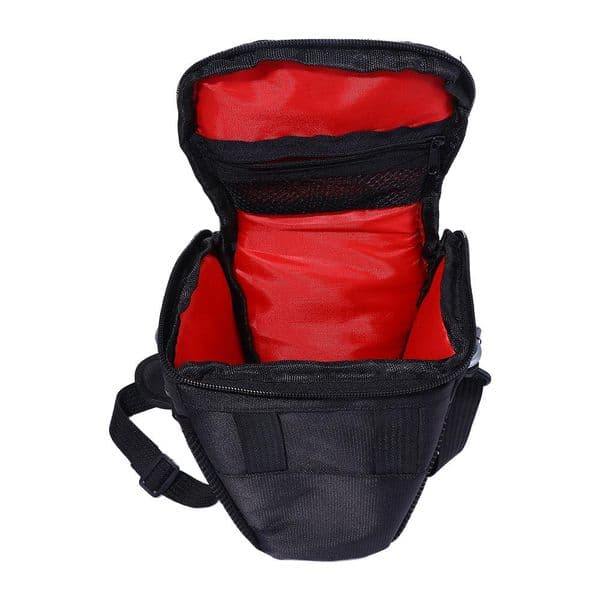 Digital Camera Digital Carry Case DSLR Camera Digital Camera Camera Case Camera Bag DSLR SLR Storage Bag Camera Shoulder Bags