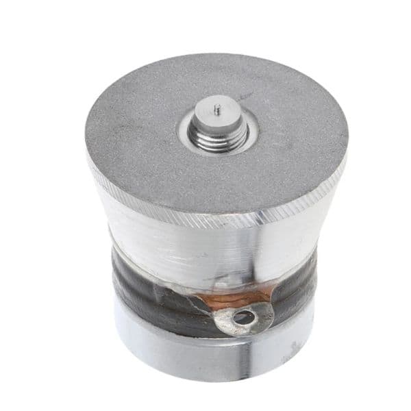 60W 40KHz Ultrasonic Piezoelectric Cleaning Transducer Cleaner High Performance X90C 71d0b