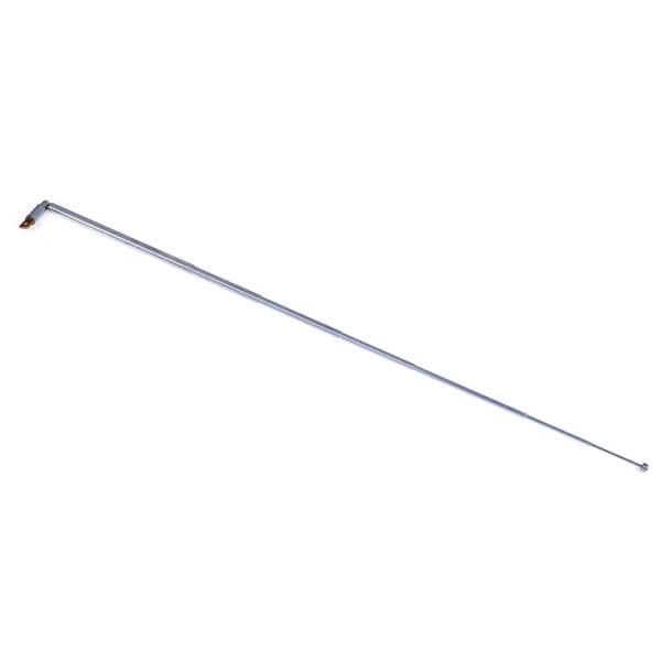 7 Sections Telescopic Antenna Aerial Radio TV Replacement instrument-specific