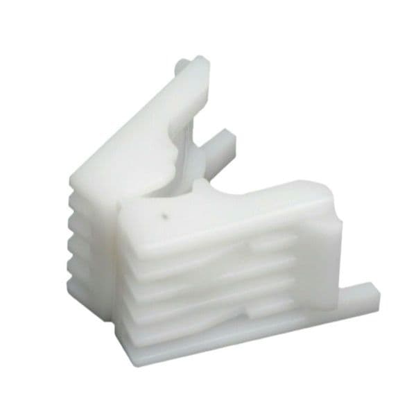 Car Clutch Pedal Spring Clip For 308 508 3008 5008 Expert Partner 9820342980 1609586780 Car Accessories