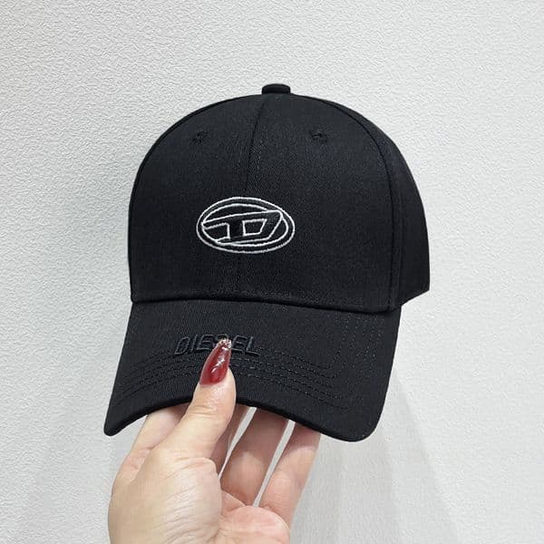 Free shipping New Designer Baseball caps hat Men Women fitted hats Luxury embroidered baseball cap Sun Hats Adjustable cap C-7 thumbnail 16