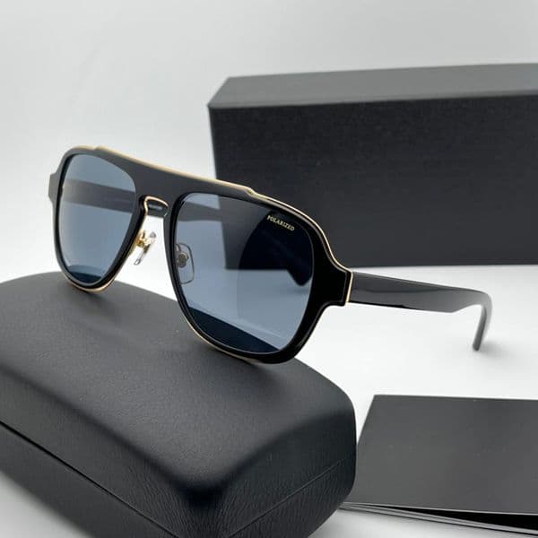 12A Popular Sunglasses For Men Women 2199 Fashion Designers Retro Eyewear Outdoor Beach Leisure Style Goggles Anti-Ultraviolet Acetate Full Frame Random Box