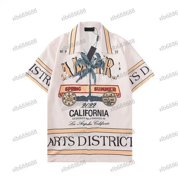 24ss Designers Mens casual shirts quality designer business tees classic long Sleeve Shirt solid color letter spring autumn blouse plus size M/L/XL/2XL/3XL