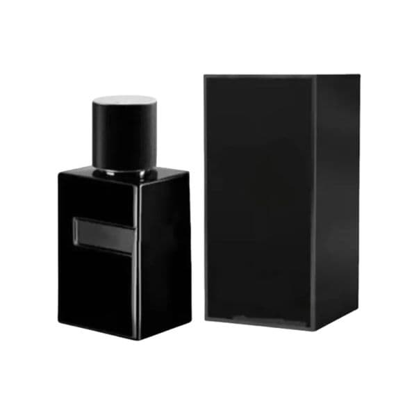Perfume Women Perfume Men 100Ml High Version Quality Luxury Spray Deodorant Parfum Eau De Toilette Lasting Cologne SPRAY 01