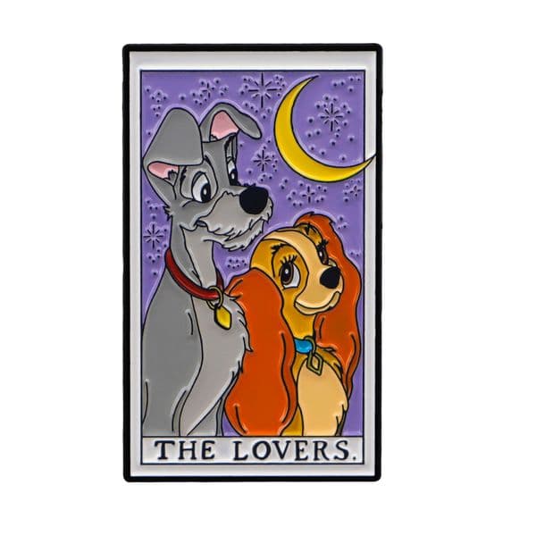 New Halloween Brooch Badge Horror Scary Gothic Game Movie Film Science Fiction Animal Enamel Pin Cute Anime Movies Games Hard Enamel Pins Metal Cartoon