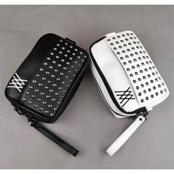 Tool Bag Anew Golf handbag golf bag men's and women's handbag storage bag