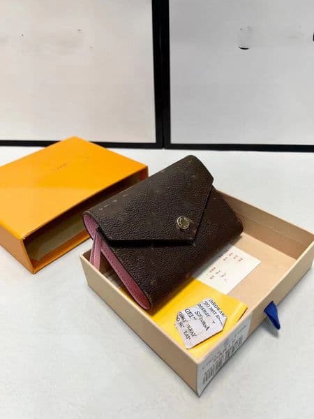 Women and man's Bag Designer Bag Fashion Bag High Quality Wallet,beautiful bag,size:11*10cm,11*8*2.5cm.