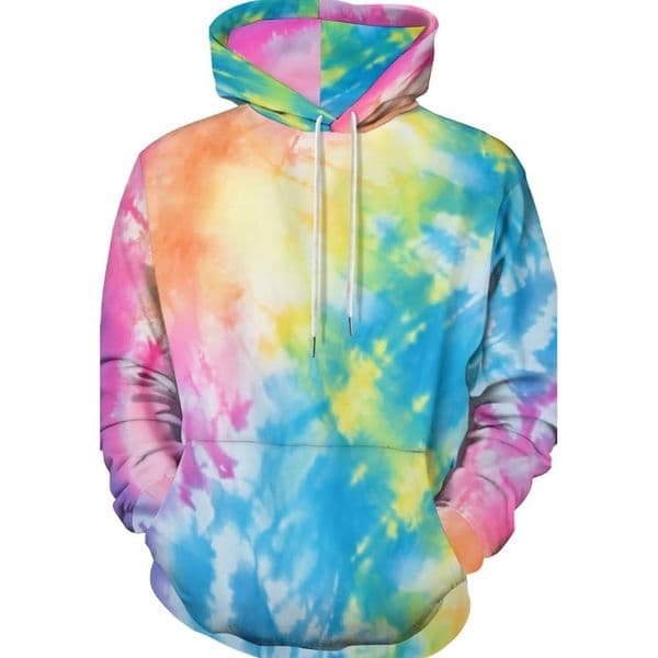 Hoodie for Mens Womens Unisex style hoodie Novel pattern sweatshirt fashion street print hoody Graphic Trendy pattern
