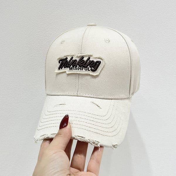 Free shipping New Designer Baseball caps hat Men Women fitted hats Luxury embroidered baseball cap Sun Hats Adjustable cap C-7 thumbnail 26