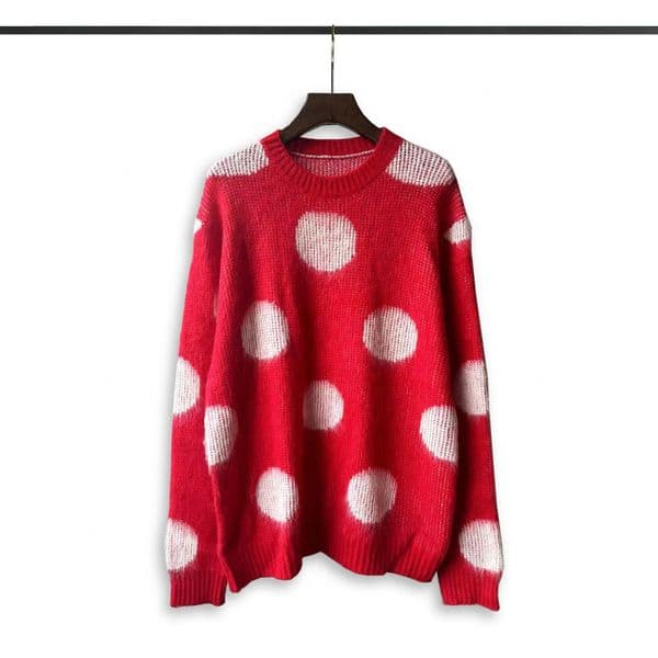 Men's Plus Size Hoodies & Sweatshirtssuit hooded casual fashion color stripe printing Asian size high quality wild breathable long sleeve 22tg