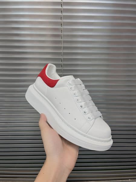 luxuAMQ New Fashion shoes Running shoes for women sports trainers Fashion shoes 35-45