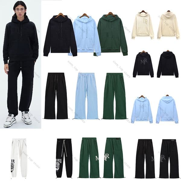 Designer hoodie Mens clothe sweater womens luxury hoodies Pullover fashion High quality Sweatshirts Hip Hop Letter Print Tops Labels S-XL