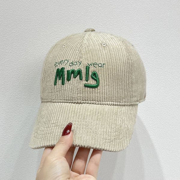 Free shipping New Designer Baseball caps hat Men Women fitted hats Luxury embroidered baseball cap Sun Hats Adjustable cap X-6 thumbnail 2