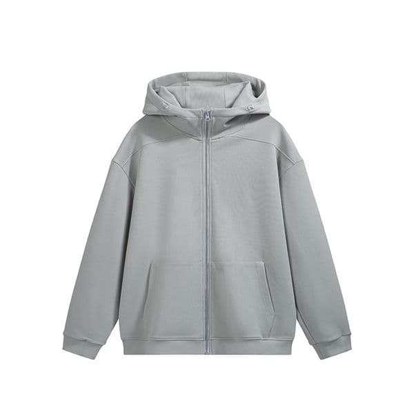 N-2239 Thick Man Sports Pants Hoodies Designer Tracksuit Pants Hoodie Men Woman Jogger Trousers Tracksuits Bottoms