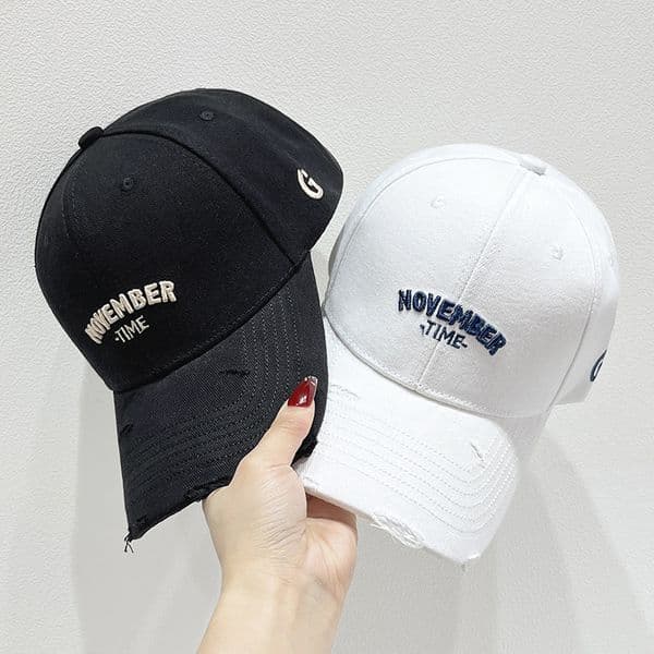 Free shipping New Designer Baseball caps hat Men Women fitted hats Luxury embroidered baseball cap Sun Hats Adjustable cap C-7