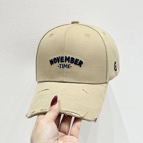 Free shipping New Designer Baseball caps hat Men Women fitted hats Luxury embroidered baseball cap Sun Hats Adjustable cap C-7 thumbnail 14