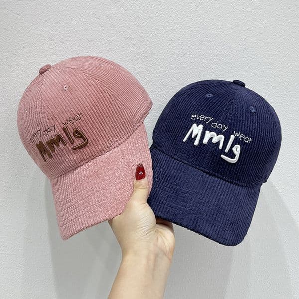 Free shipping New Designer Baseball caps hat Men Women fitted hats Luxury embroidered baseball cap Sun Hats Adjustable cap X-6 thumbnail 6