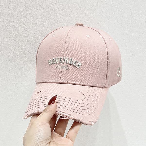 Free shipping New Designer Baseball caps hat Men Women fitted hats Luxury embroidered baseball cap Sun Hats Adjustable cap C-7 thumbnail 20