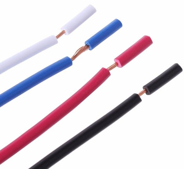 2Pcs/Lot H7 Connector Female Ceramic Sockets Auto Car Bulb Connectors Lamp Adaptor With Wire 8cm Plugs Accessories for Car Elect