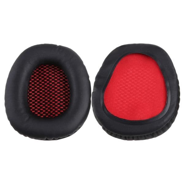 Replacement Earpads Cover forSades SA-902 2025 SA-903 SA-906 Headset Replaced new Accessories Headphone Props Drop Shipping