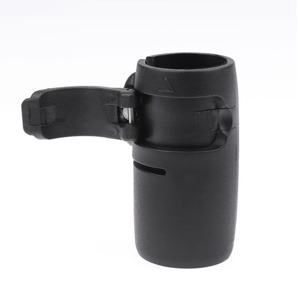 SUP Paddle Clamp Quick Release Paddle Shaft Clamp Buckle Adjuster Replacement For Water Sports Surfing SUP Accessories