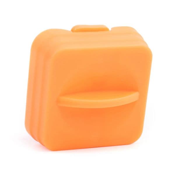 Portable Paper Cutter Replacement Blades A4 Paper Cutter Office Staff Cutting Paper Knife Paper-cutters Mats Stationery Paper