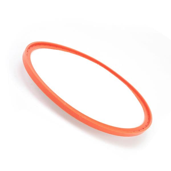1Pc Filter For Power CCMBPCV1P1 150mm Compact Cylinder Vacuum Cleaner Household Vacuum Cleaner Filter Replace Attachment
