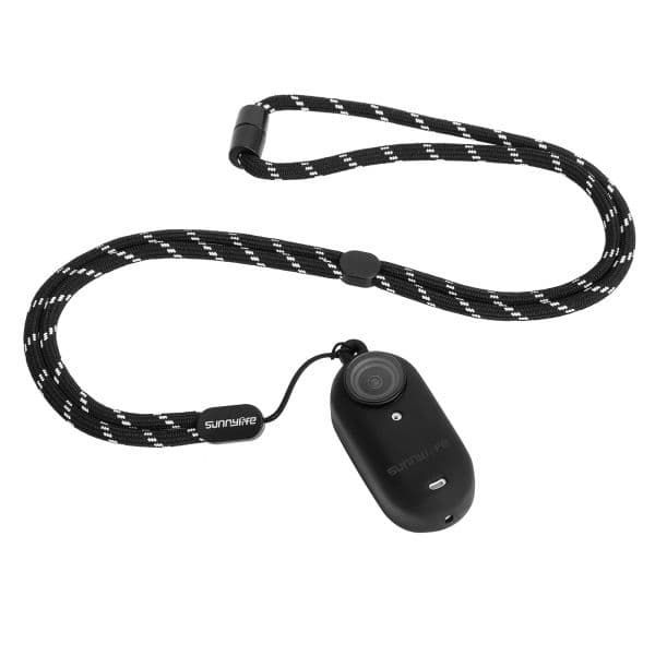 new SUNNYLIFE Insta360 GO 3 Silicone Cover Protective Case For Insta360 GO 2025 3 Camera Body Accessory