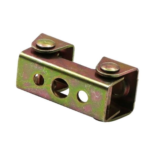 1pc V Type Magnetic Welding Clamps V-Pads Adjustable Holder Suspender Fixture Welding Soldering Tools Furniture Equipment