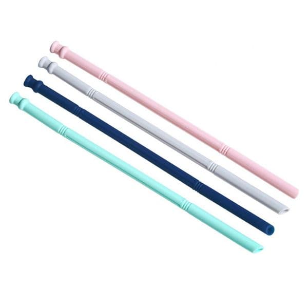 1/2PCS Curtain Rod Shower Telescopic Pole Cabinet Door Storage Closet Hanger Adjustable Window Curtain Bar, 40-120cm