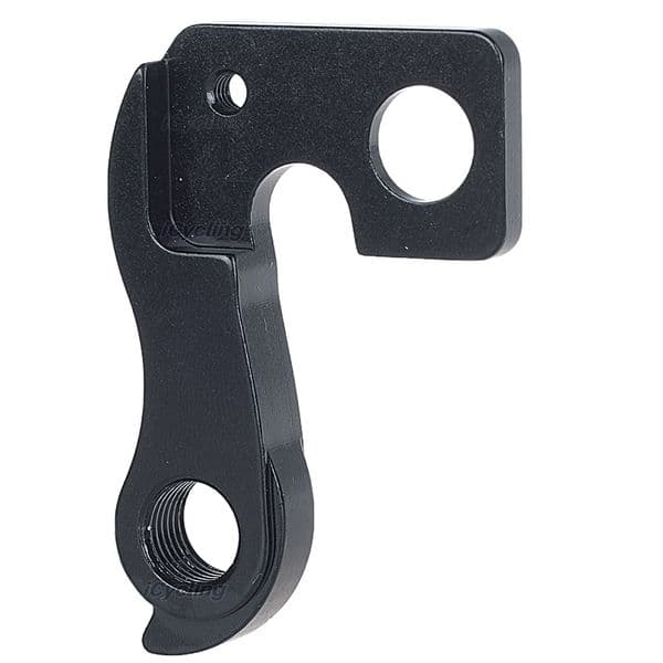 CNC Rear Derailleur Hanger Gear Mach Dorpout YSDE-474