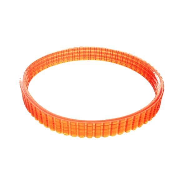 Electric Planer Drive Belt Planers Repair Tools Replacement 238*9.6mm New For KP0810C KP0810 BKP180 For N1923BD FP0800