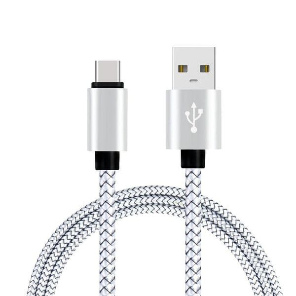 Original 18W Fast Charger For Samsung S21 S20 S10 S9 S8 USB Charging Kabel Type C Cable For Samsung Galaxy A51 A71 A21S A52 A32