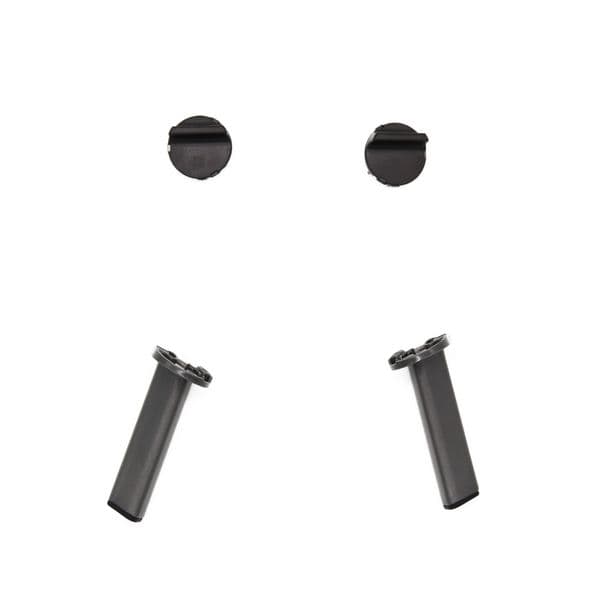 Landing Gear Replacement Repair Parts For DJI Mavic Pro Drone Left Right Arm Cover Landing Gear Accessory
