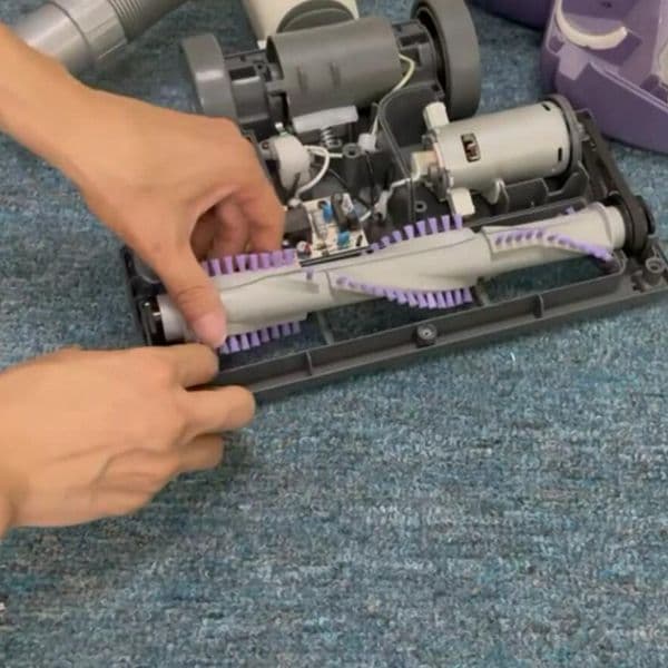 Replacement Brush 2025 Roller And Belt For new Shark Navigator Lift-Away NV350 NV351 NV352 NV353 NV360 NV356E NV42 Vacuum Cleaner