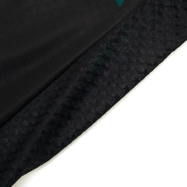 Cycling Jersey Long Sleeve Women Riding Bicycle Wear Sports Shirt Top Green Pink Clothing Bike Clothes Ropa Ciclismo