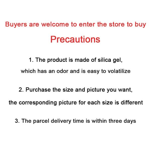 Fate Grand Mouse Pad Anime Mausepad Kawaii Desk Accessories PC Computer Keyboard Deskmat XXL Mousepad Tapis De Souris Mouse Mat