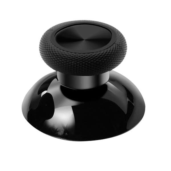 1 PCS For XBox One Controller Original 3d Analog Thumb Sticks Grip Joystick Cap Blue Red ThumbSticks