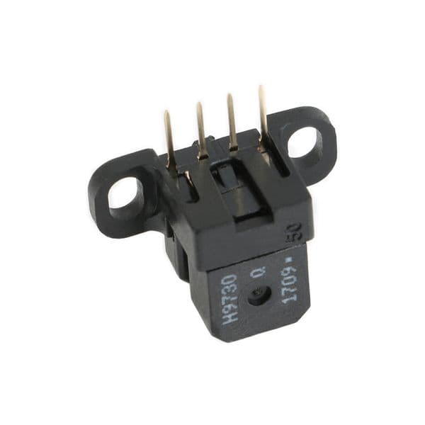 4PCS Inkjet printer encoder reader for H9730 H9720 encoder new sensor 2025 raster sensor for 180DPi 150DPI strip film