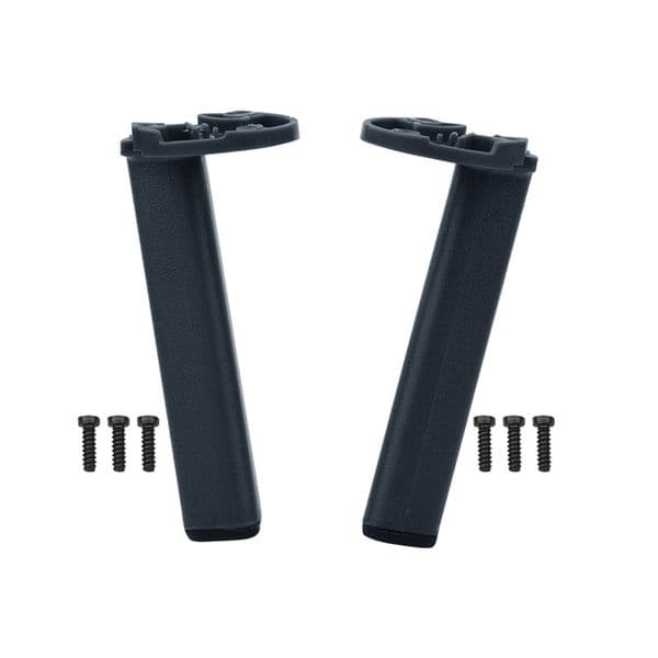 For DJI Mavic Pro Landing Gear Drone Motor Arm Front Left Right Landing Gear Left Right Rear Cover Repair Parts