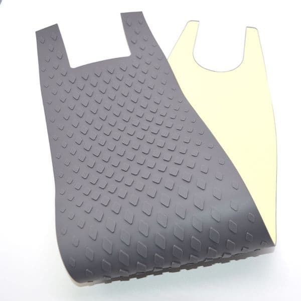 Original Foot Mat for Segway ninebot kickscooter ES2 ES4 Foot Mat Parts