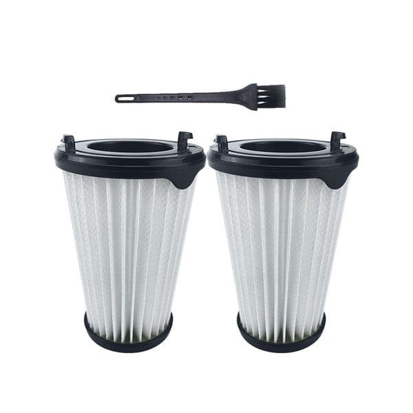 Vacuum Sweeper Filter Set for Electrolux EER77MBM EER7ANIMAL EER7ALLRGY EER79SWM 2025 ZB3301 ZB3311 Robot new vacuum cleaner Parts
