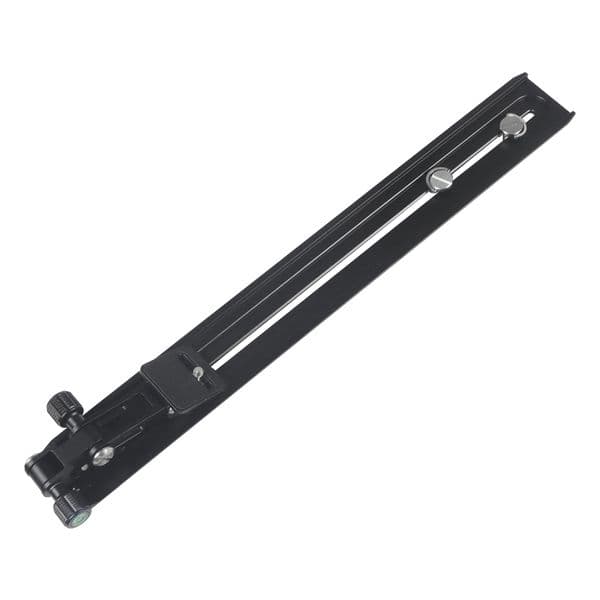 Long Telephoto Zoom Lens Holder Retractable Foldable Quick Release Bracket Camera Focus Support for Manfrotto Arca Swiss Plate