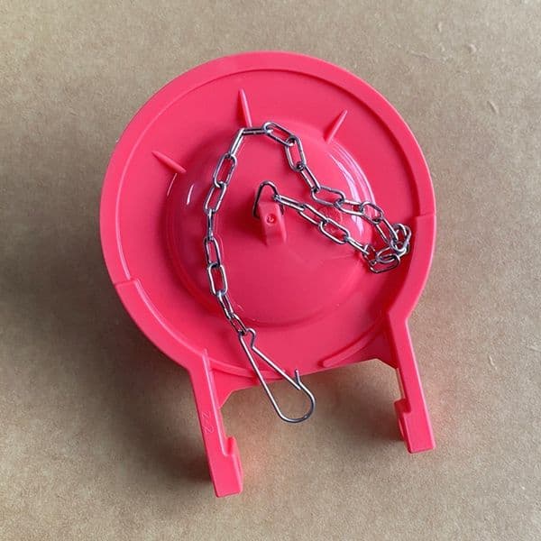 Toilet Drain Valve Flush Replacement Rubber Flapper Bathroom Tool Kit Universal Toilet Flapper Seal Adjustable Tank Flap Cover